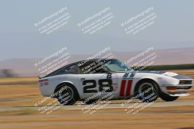 media/May-21-2022-VARA (Sat) [[2ae38a3649]]/group 4/Flag race club corner/